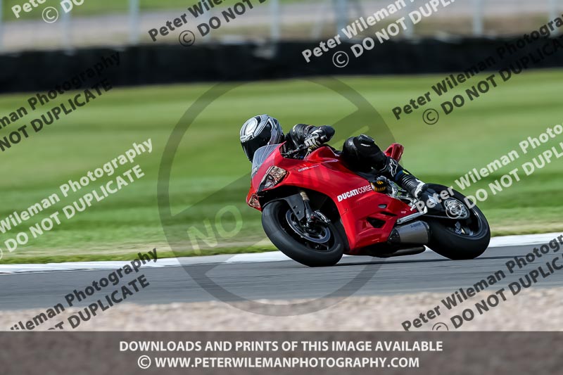 PJ Motorsport 2019;donington no limits trackday;donington park photographs;donington trackday photographs;no limits trackdays;peter wileman photography;trackday digital images;trackday photos